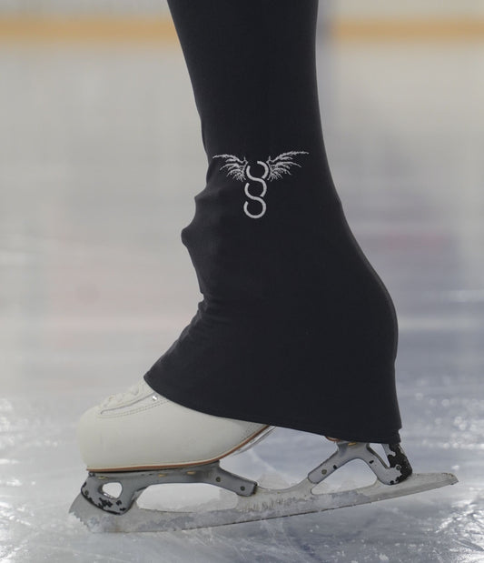 Chic Chouette Legging